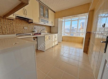 ⫷er-söz⫸ Kutlu Mh. Güneydogu Cephe Krediye Uygun Masrafsız 3+1