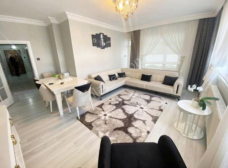 ⫷er-söz⫸ Natayolu Cad.üzeri 3+1 İçi Ful Yapılı Fırsat Daire!!