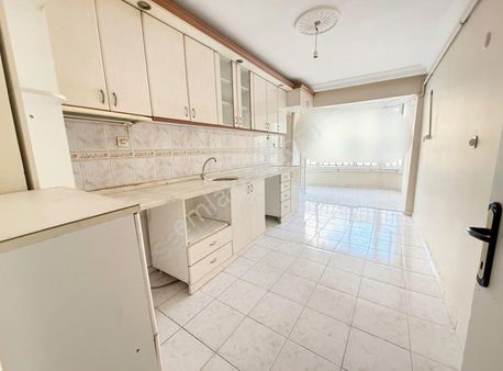 ⫷er-söz⫸peyami Sefa Mh 2.kat'ta Krediye Uygun Geniş 3+1 Fırsat