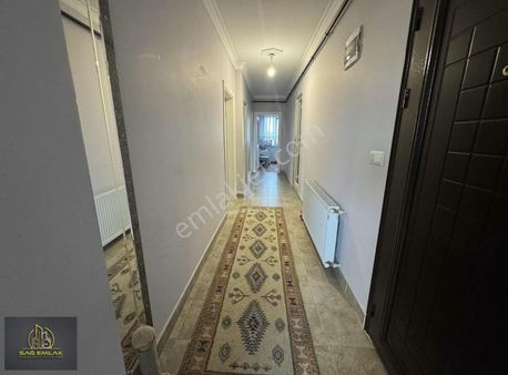 Bağlarbaşı Mah. Merkezi Konumda 2+1 Kiralık Daire