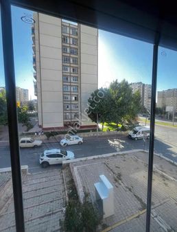 ️beyazşehir Çarşısında Satılık 150m2 Gözde Dükkan ️