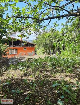 Parsellemeye Uygun İmarlı Karasu'da Fırsat Arsa