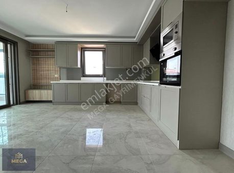 Mega Dan Yozgat Yakın Üzerinde Emsalsiz 3 Cepheli 4+1 Ultra Lx D