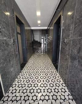 Gazi Mahallesi'nde Satılık 4+1 Dubleks