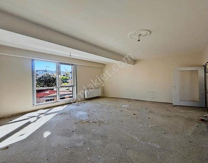 3m Yapı İnşaattan Merkezi Lokasyonda Avantajlı Daire !!