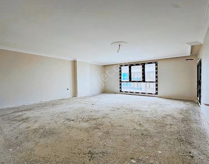 3m Yapı İnşaattan Kaçırılmayacak Ferah 2+1 Daire !!