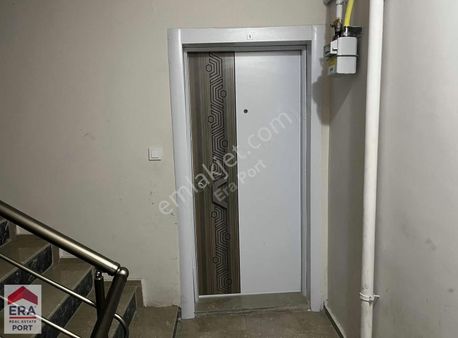 Era Port Güvencesiyle Kuvay-ı Milliye De Kiralık 2+1