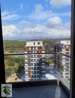 Manzaralı Ferah 2+1 Kapalı Mutfak, 2 Otopark, A+ Kalite | Sacit