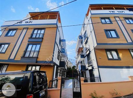 Darıca Bağlarbaşında Acil Kiralık 2+1 Daire !!! Giriş Kat