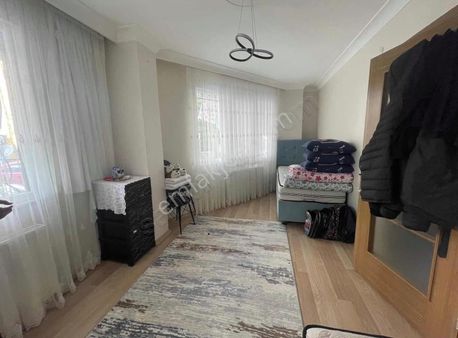 Diyar Emlak'tan Yeni Binada 4+1 Ters Dubleks Daire