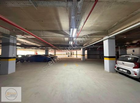 2+1 En Uygun Fırsat Demir Life Sitesinde