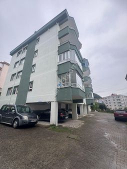 İnanç Prime Emlaktan Çıtlakkale Mahallesinde 3+1 Satılık Fırsat Daire