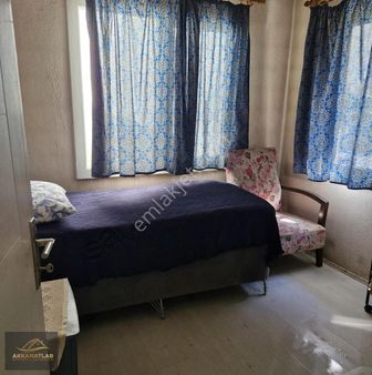 Muğla Fethiye Kesikkapı Mahallesinde Müstakil Ev