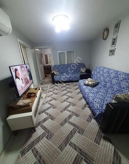 💥acil Manisa Akhisar Efendi Mah. Satılık 2+1 ❗️müstakil Ev