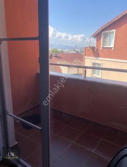 Körfez'de Satılık Geniş, Ferah Dubleks