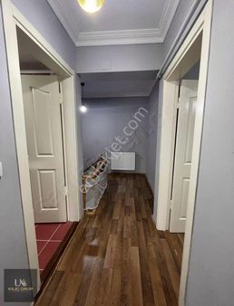 Kılıç Gayrimenkul'den Kiralık