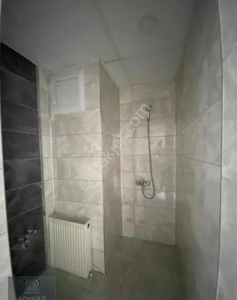 Görgülü Emlaktan Adalet Sitesinde Acillll Satılık 3+1 Daire