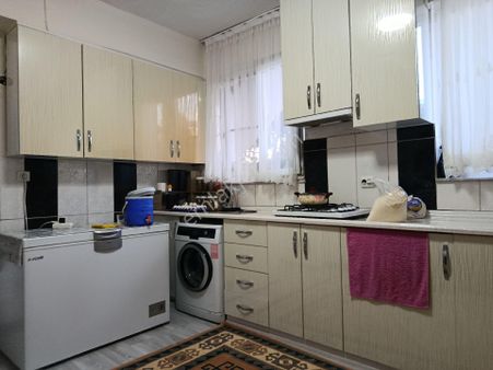 Acıpayam Akalan Satılık Müstakil Ev