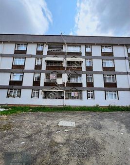 Görgülü Emlaktan Satılık Daire 3+1