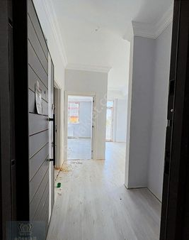 Görgülü Emlaktan Satılık 1+1 Daireler