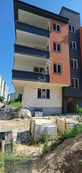 Görgülü Emlaktan Satılık 2+0 Daire