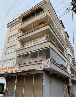 Acil Satılık Daire Görgülü Emlaktan 3+1 Daire