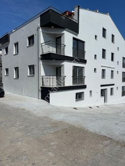 Acil Satılık Kelepir Daire