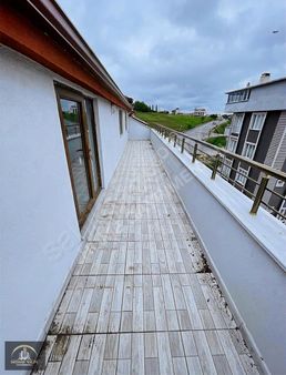 Home'dan Arnavutköy Taşolukta 5+2 230m Dublex Daire Takasa Açık