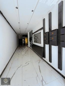 Altınyıldız Emlaktan Erkmen De 2+1 Sıfır Daire