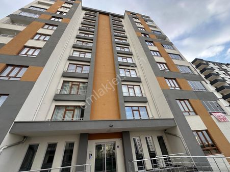 Serkent Bahçelievler De 3+1 175 M2 Satılık Daire