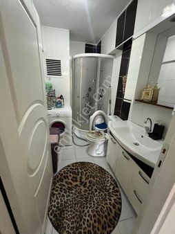 Mamak Altıağaç Mah 3+1 Kiralık Daire