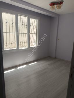 Adana –yüreğir-serinevler De Kiralık 2+1 Daire