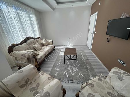 Kafkas Üniv. 5 Dk! Sıfır Eşyalı (abonelikler Açık!) Lüks 1+1