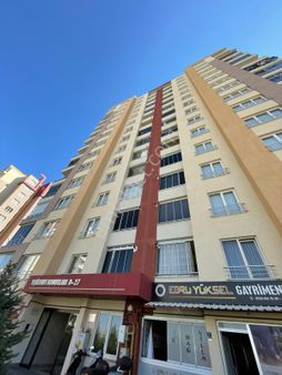 Acil Satılık Tapulu Borçsuz İldem D 3+1 Kaçırılmayacak Daire