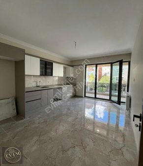 *evim Gayrimenkul'den 3+1 140m² Kaçırılmayacak Fırsat Daire*