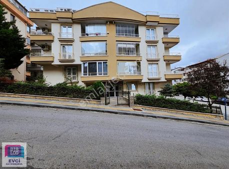 Aşıkpaşa Mah Açın Cad Satılık 2+1 Daire Asansörlü/ Kapalı Otap