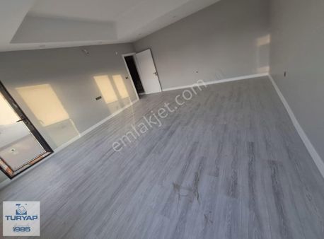 Akyol Priemum Trend Sitesinde Satılık Dubleks..