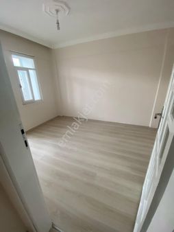 Aşşağıhisar Mahallesinde De Satılık 2+1 Satılık Daire