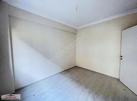 Safir'den Adatepe'de Kampüse 3 Dk 2+1 D.gazlı Sıfır Daire