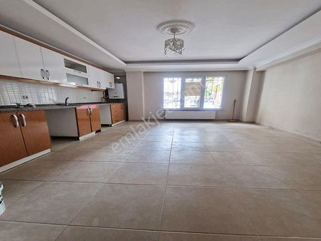 Nes Yapıdan Mehterçeşmede Yüksek Girişli Kiralık Daire