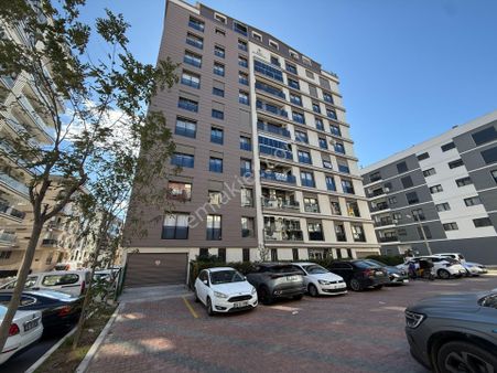 Örnekköy Kiralık 2+1 Daire Medical Point Yakın Otoparklı