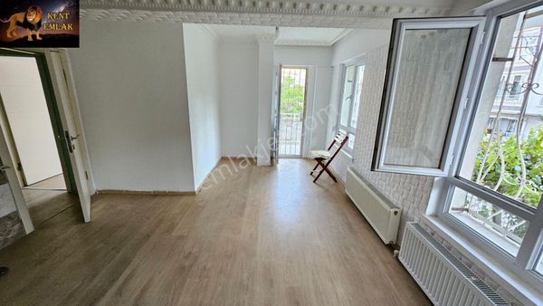 Şirinetepede 1, Katta Amarikan Mutvak 2+1 Satılık Daire