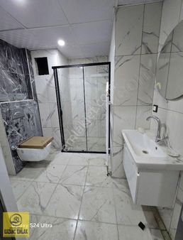 Kıralık Sıfır 2+1 Daıre