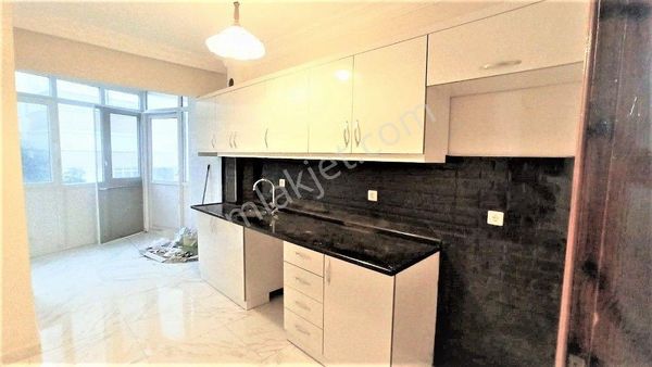 Alanya Oba Mahallesi