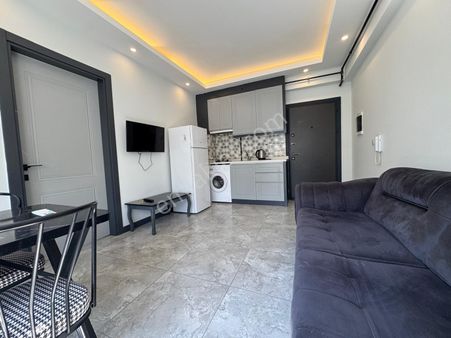 Florya Gyodan Acil Satılık Fırsat Apart