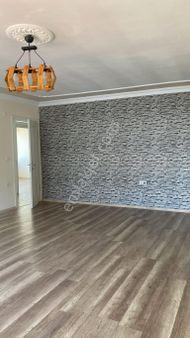 Görgülü Emlaktan Satılık 3+1 Daire