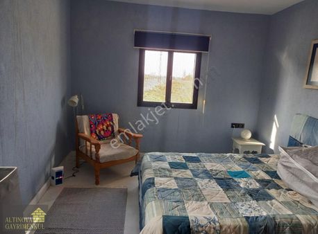 Altınova Garimenkulden Fırsat Kaçırılmaz Çiftlik