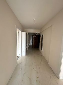 Yıldıztepe Mahallesinde Satılık 3+1 Sıfır Daireler