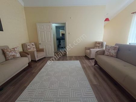 Efeler Pazarı Civarı 4+1 Dubleks Ön Cephe Satılık Daire