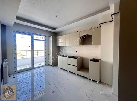 Elisa Gyo//serkent Mimsin Yolu Cadde Üzeri 4+1 Ultra Lüx Daire